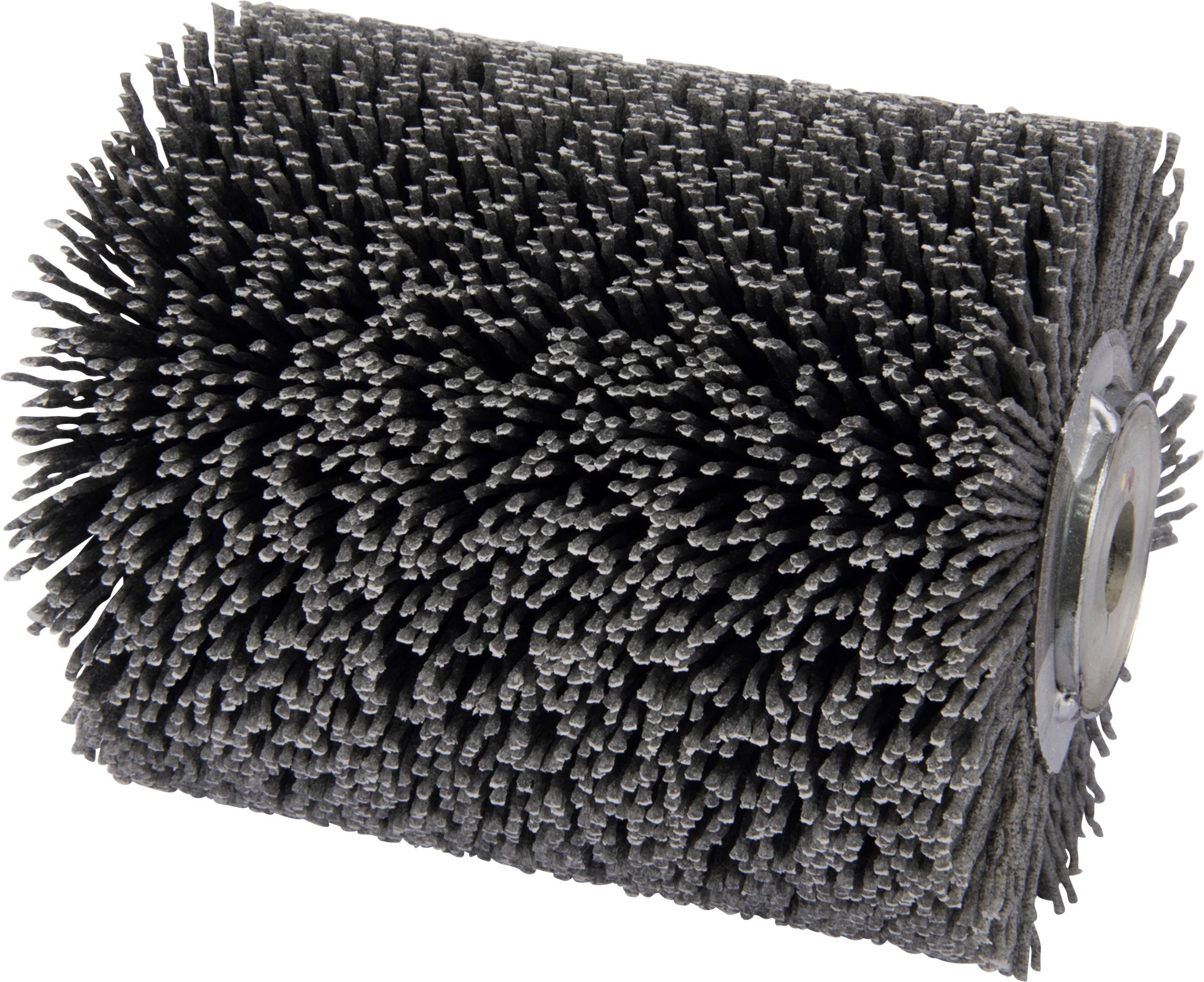 Makita Schleifnylon-Bürste K80 794384-3 794384-3 1St.