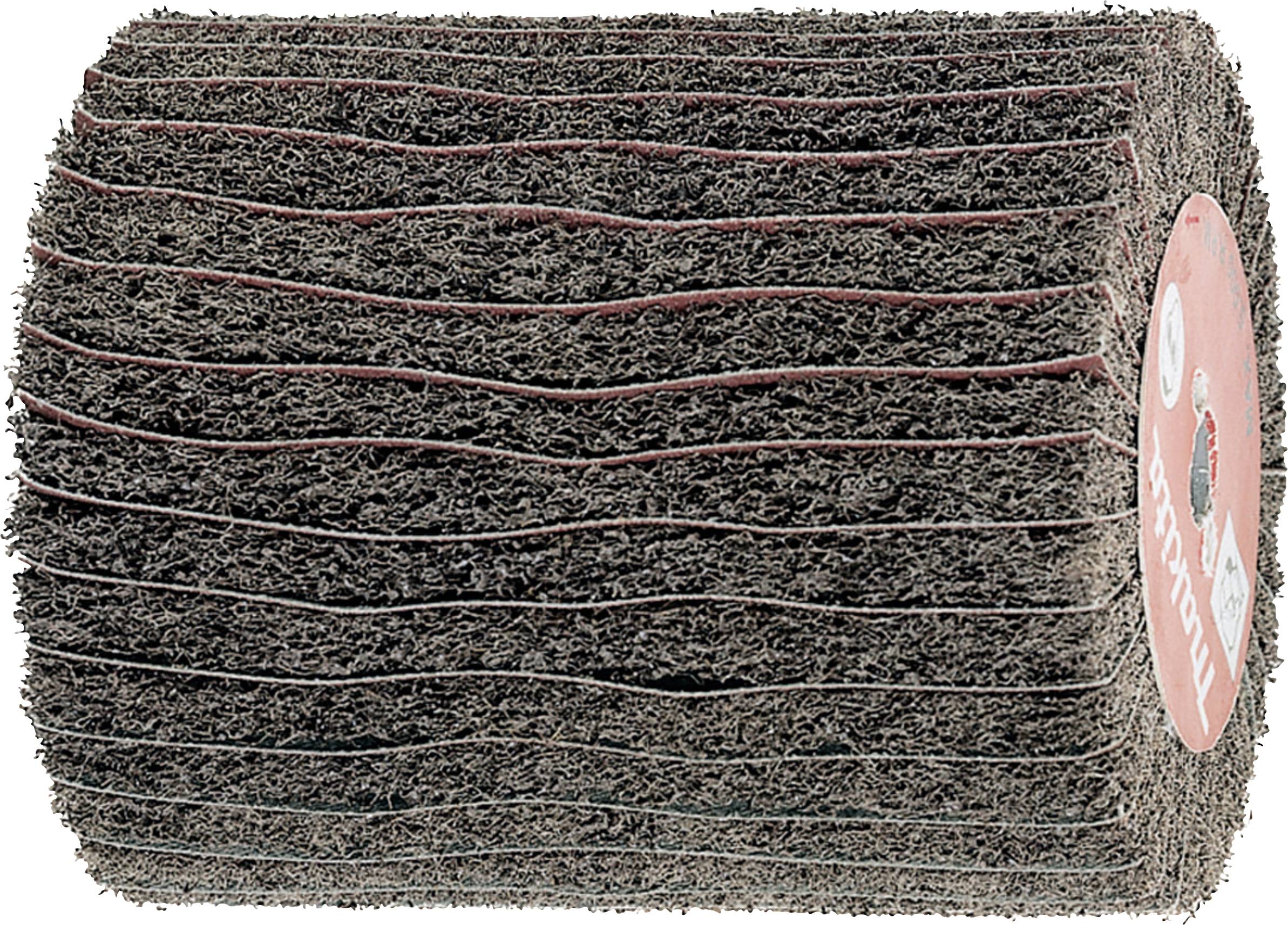 Makita Walzenbürste Leinen/Vlies K80 P-18057 P-18057 1St.