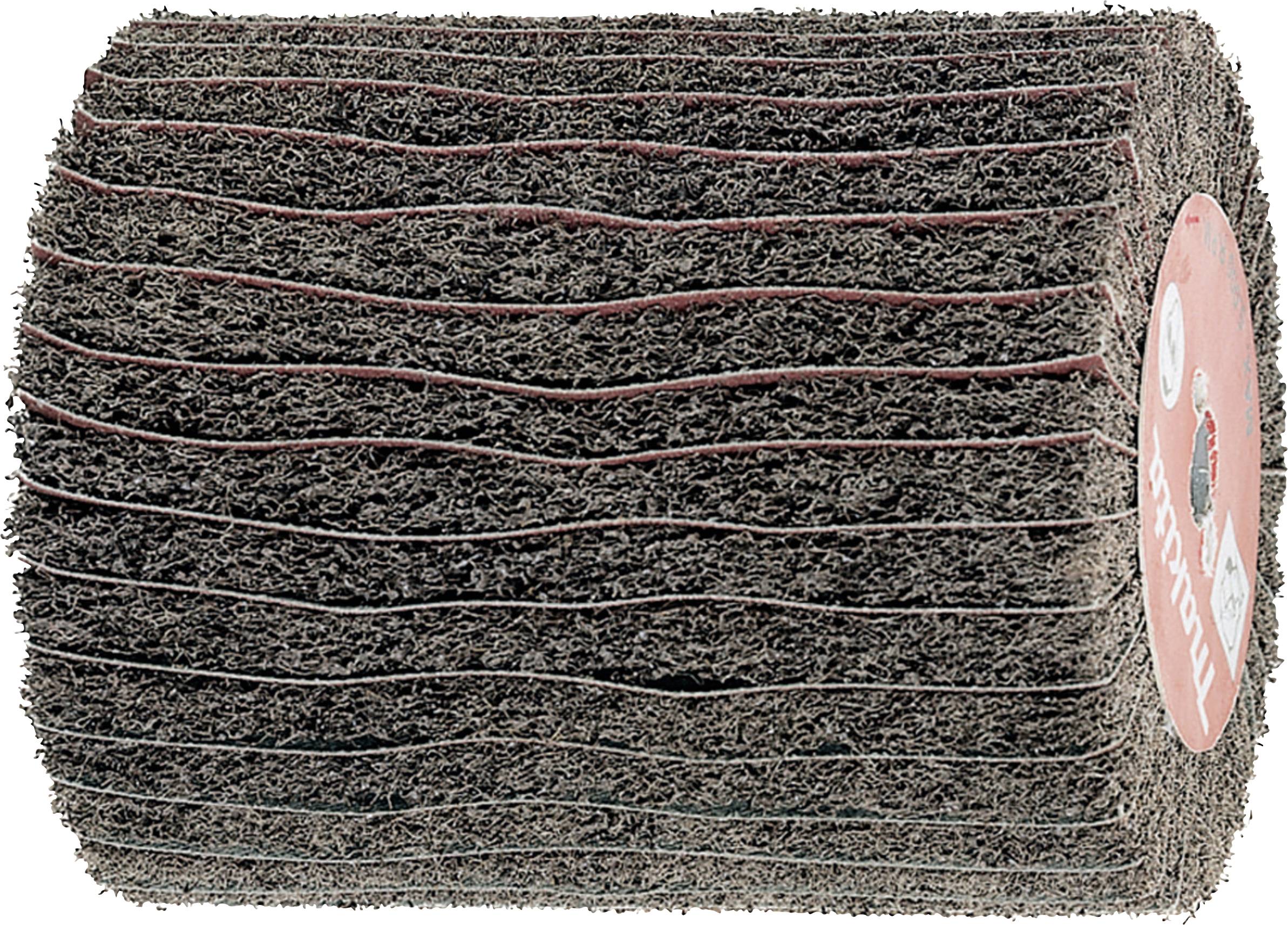 Makita Walzenbürste Leinen/VliesK120 P-19233 P-19233 1St.