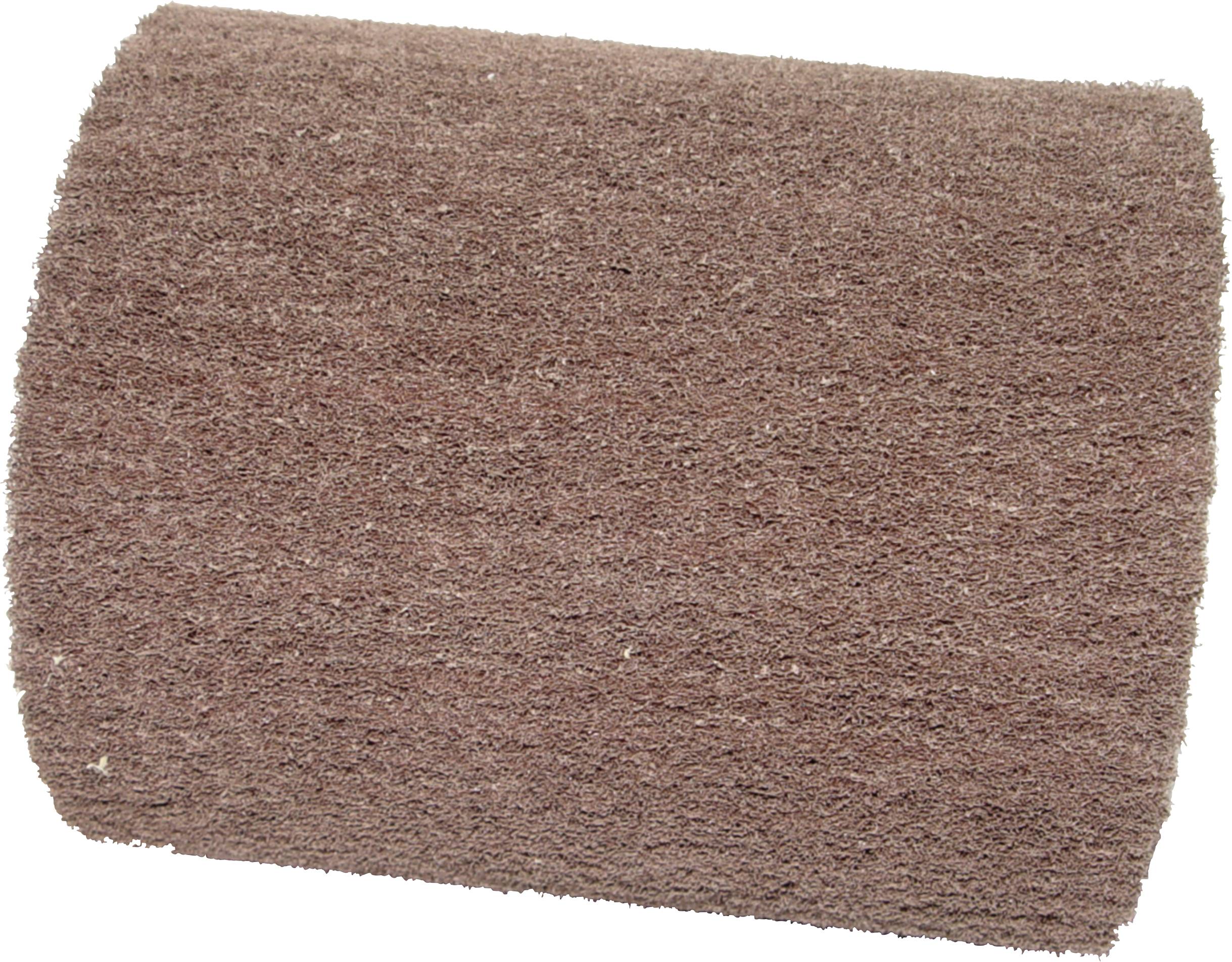 Makita Walzenbürste Vlies K180 P-18029 P-18029 1St.