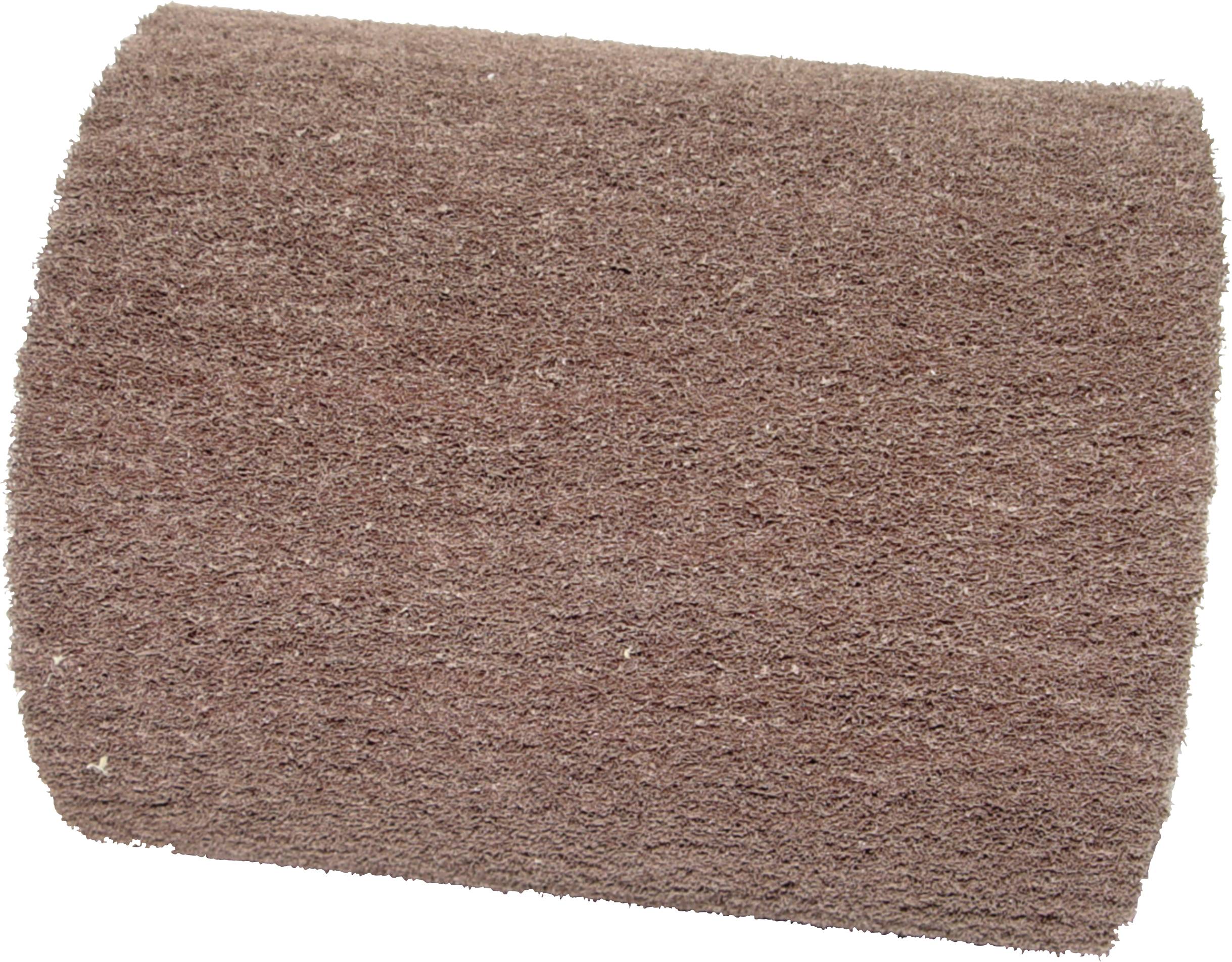 Makita Walzenbürste Vlies K80 P-18035 P-18035 1St.