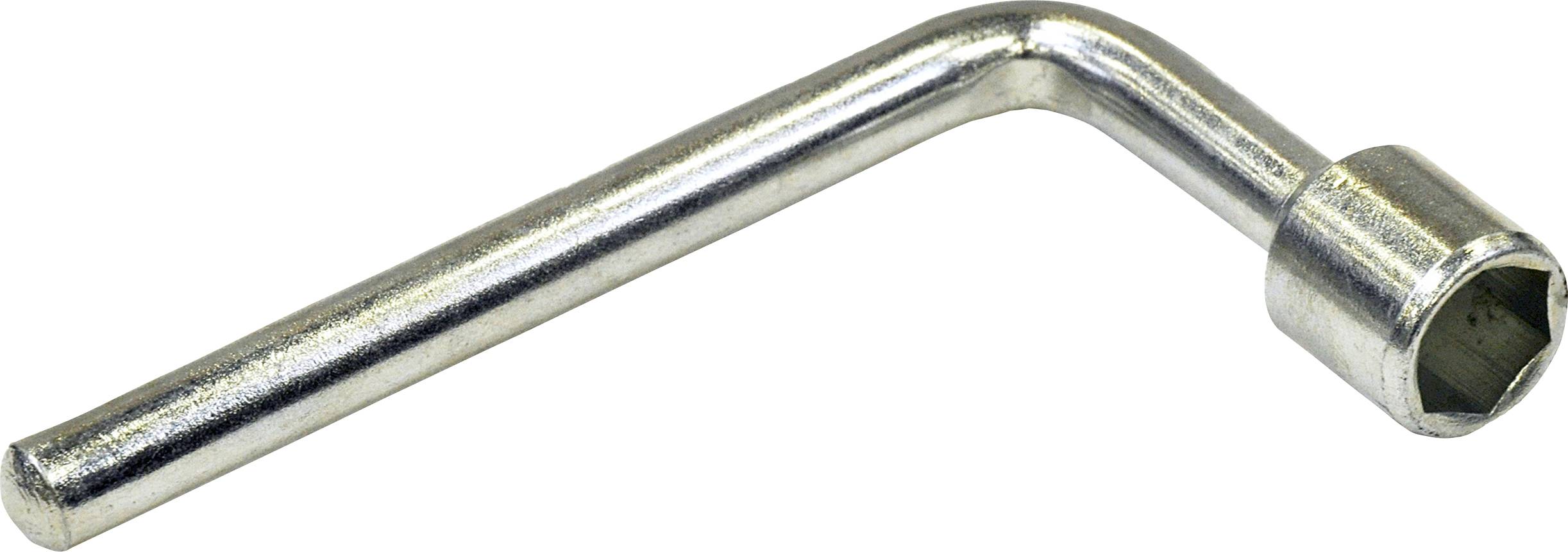 Makita JM23600058 Winkelsteckschlüssel 1St.