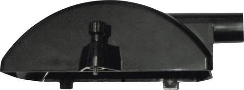 Makita 122732-0 Staubbox 1 St.