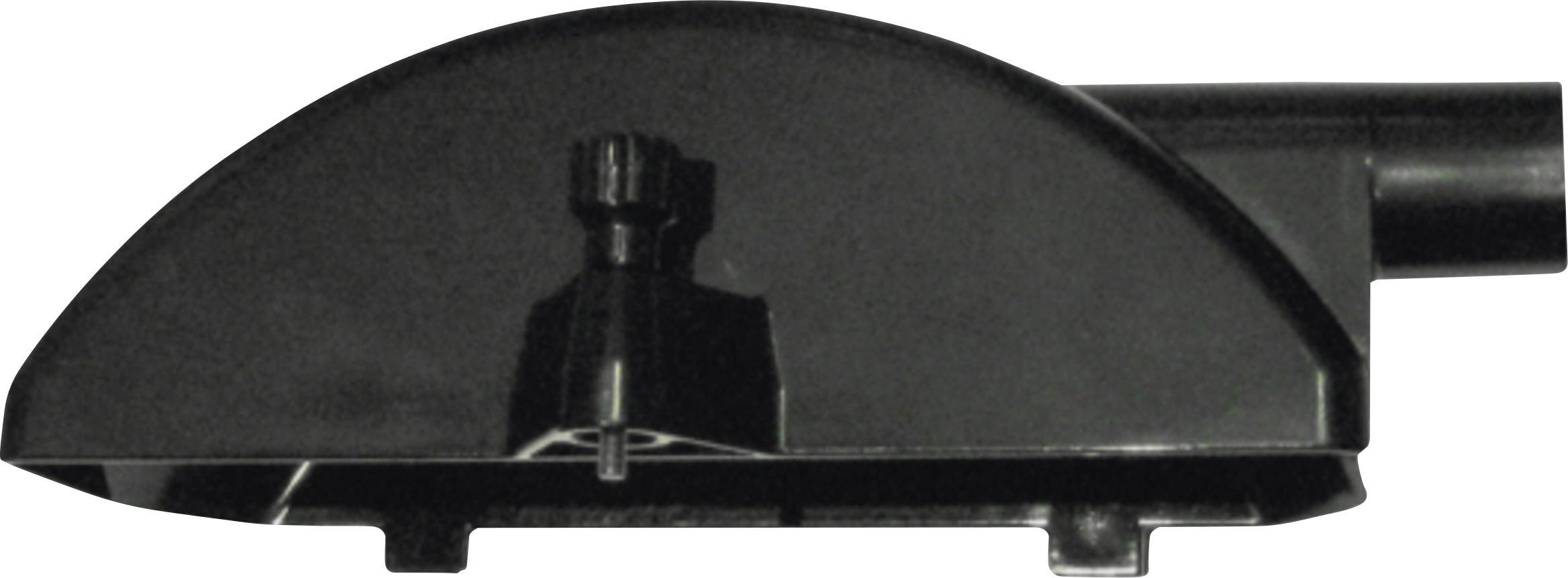 Makita 122732-0 Staubbox 1St.