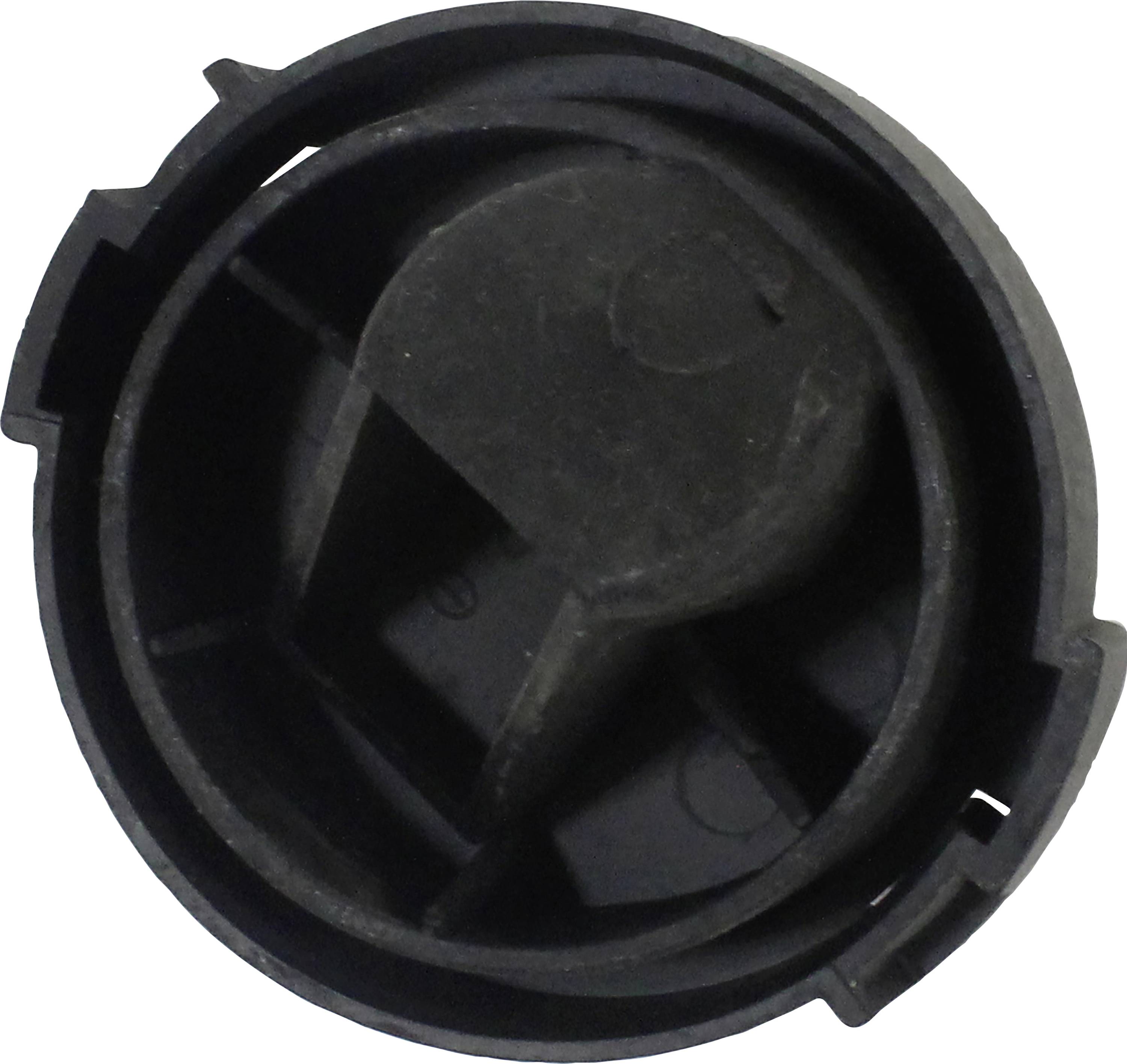 Makita Absaugadapter 416064-8