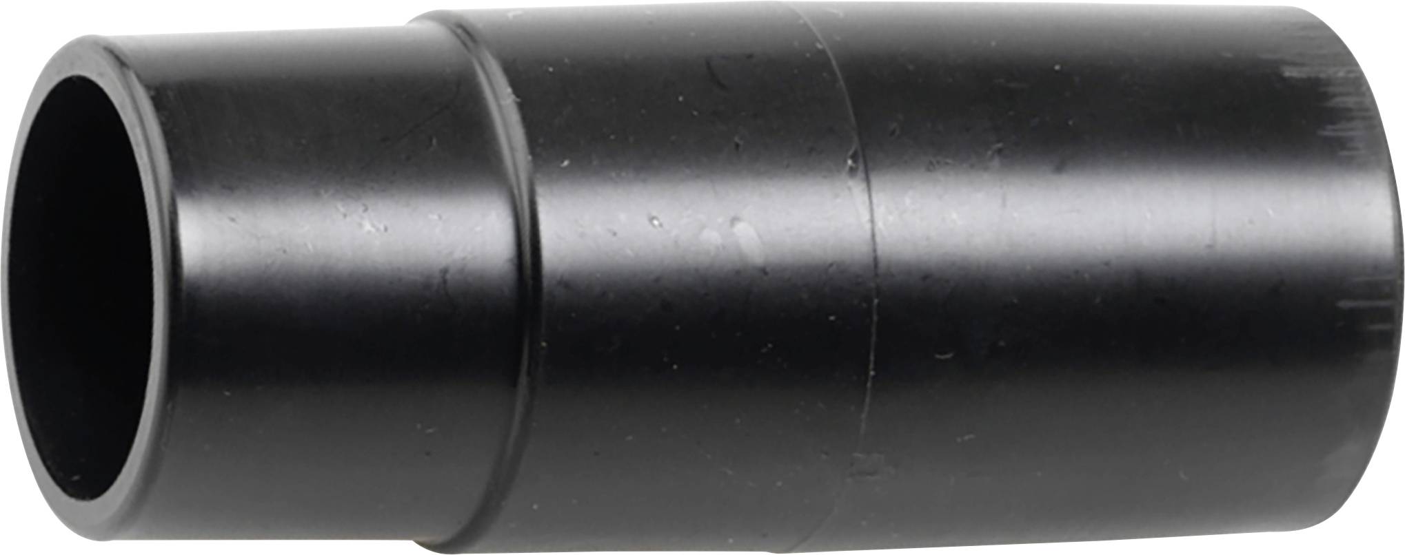 Makita 410899-9 Absaugstutzen 1St.