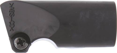 Makita 452237-9 Absaugstutzen 1 St.