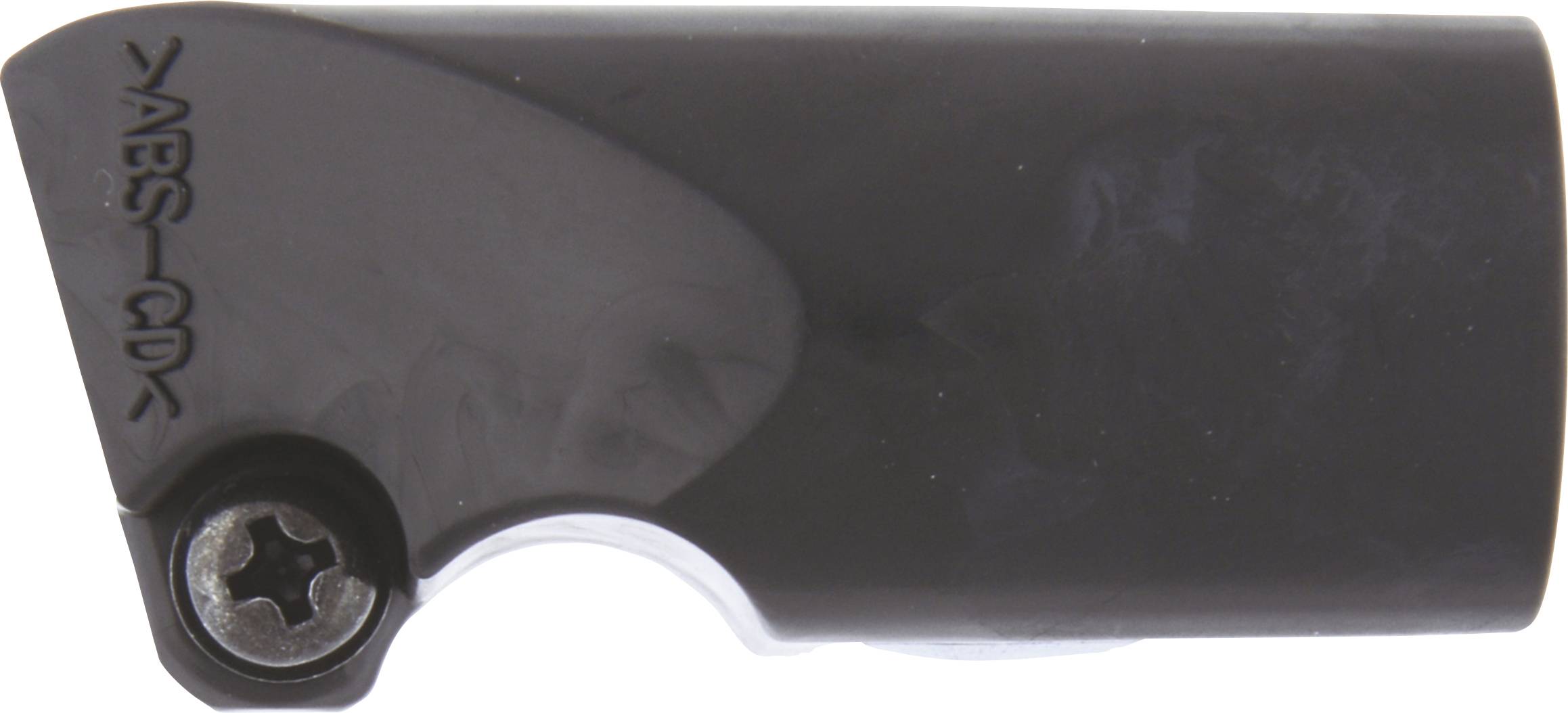 Makita 452237-9 Absaugstutzen 1St.