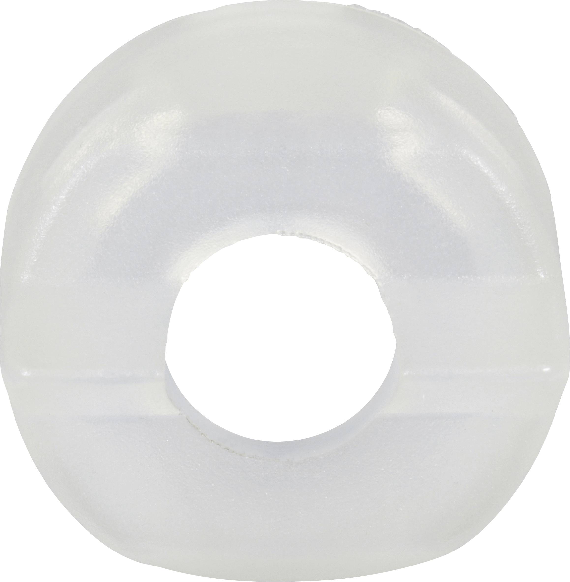 Makita 421997-4 Behrührungsschutz