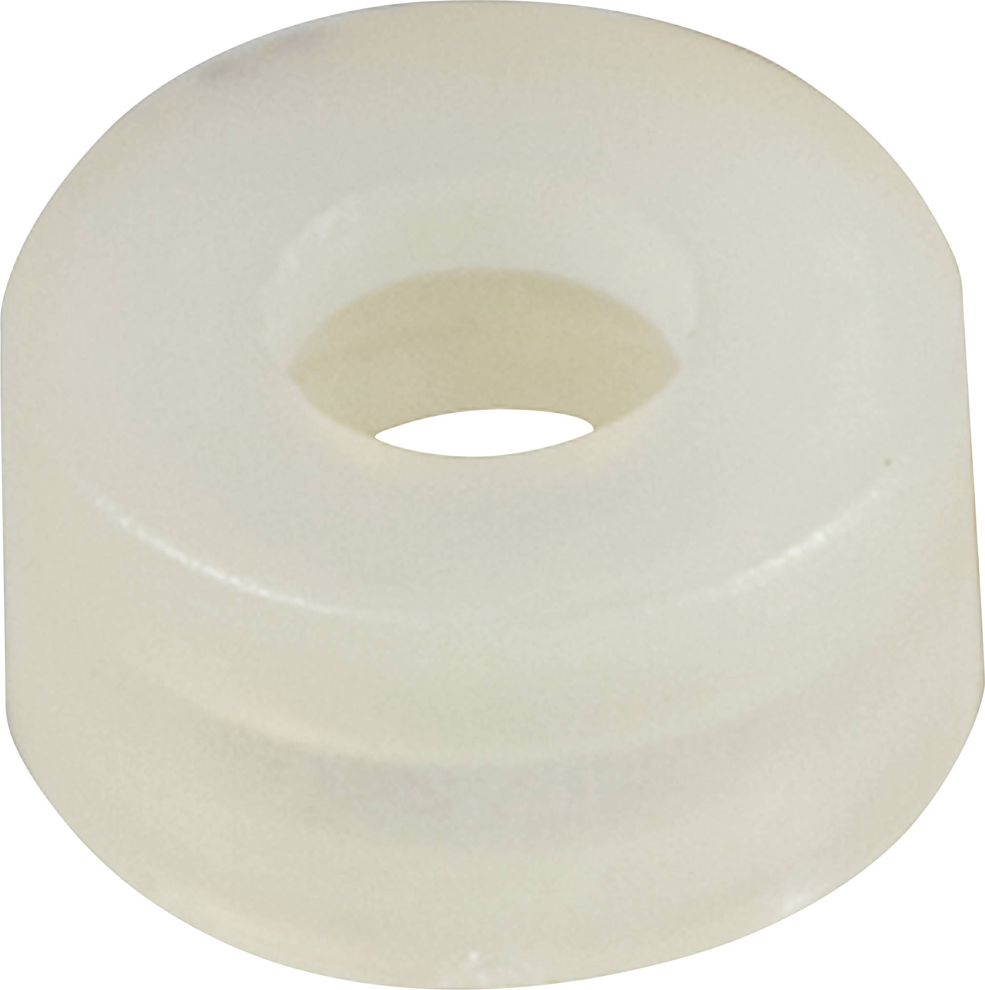 Makita 421996-6 Behrührungsschutz