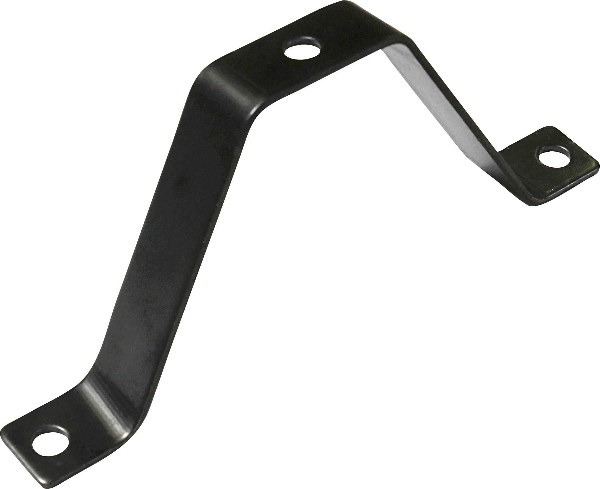 Makita Bügel f. Stationäreinsatz 345729-4