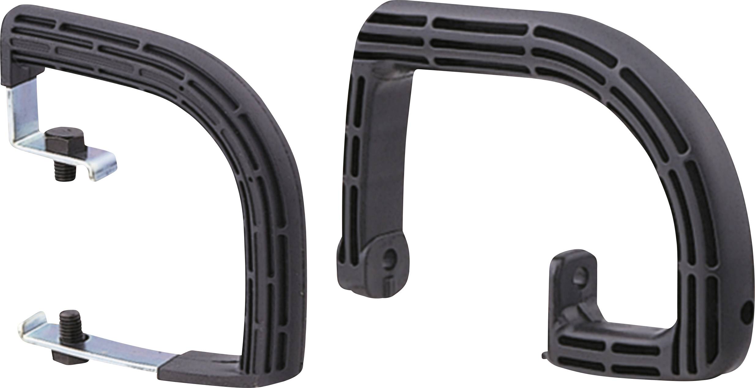 Makita Bügelgriff 416348-4