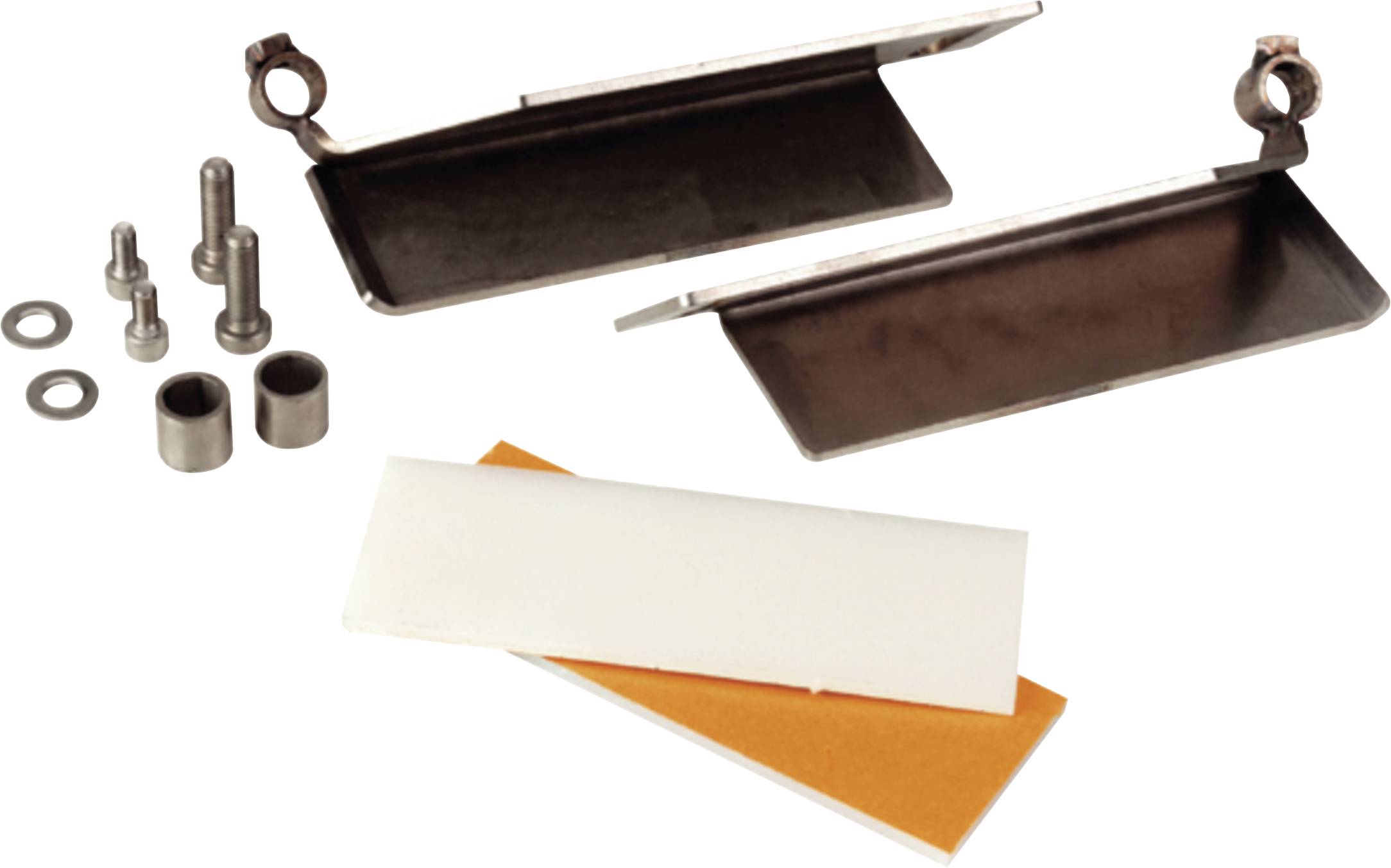 Makita Fasenschleifvorsatz P-15584