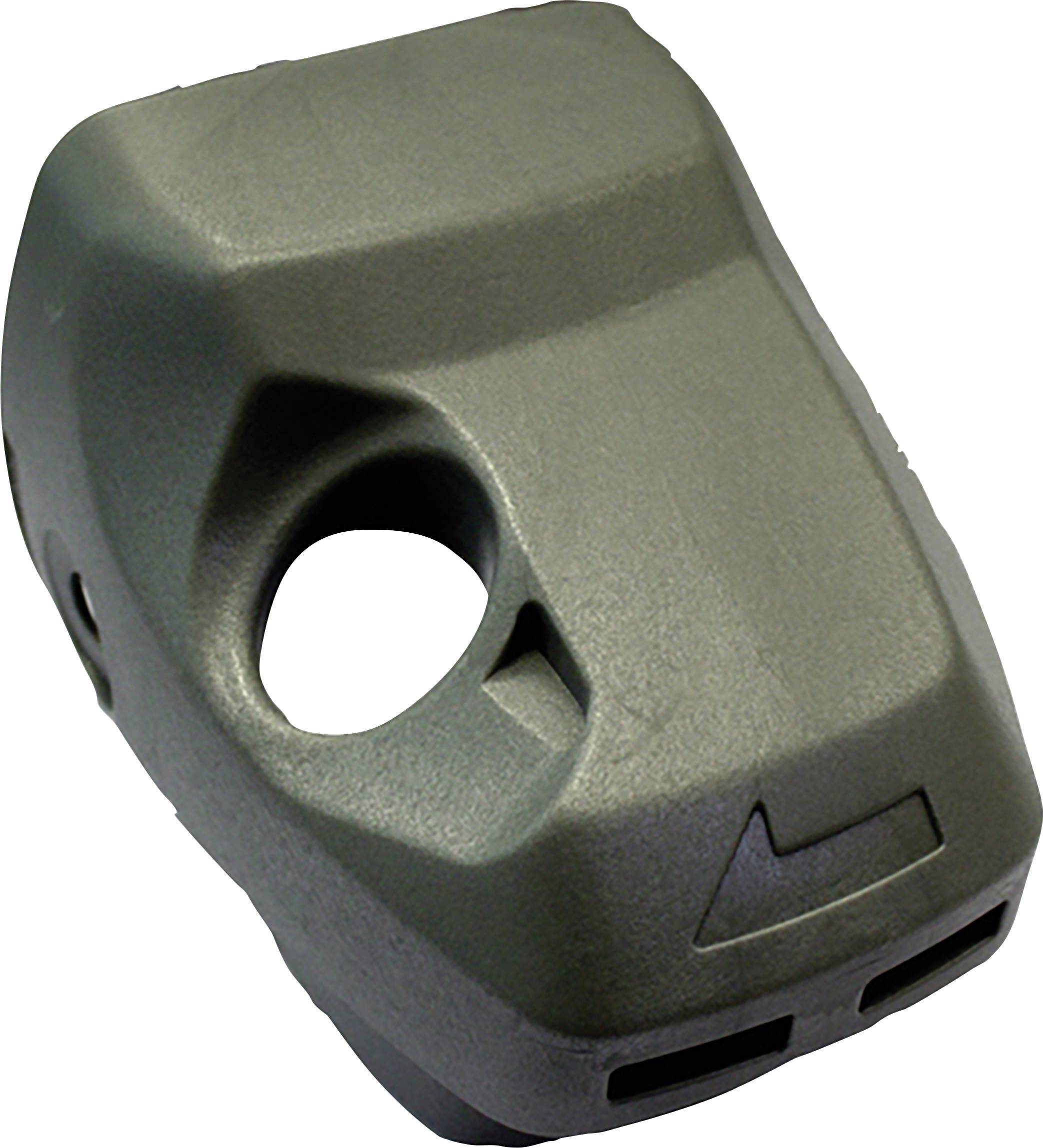 Makita 418529-6 Getriebehaube 1St.