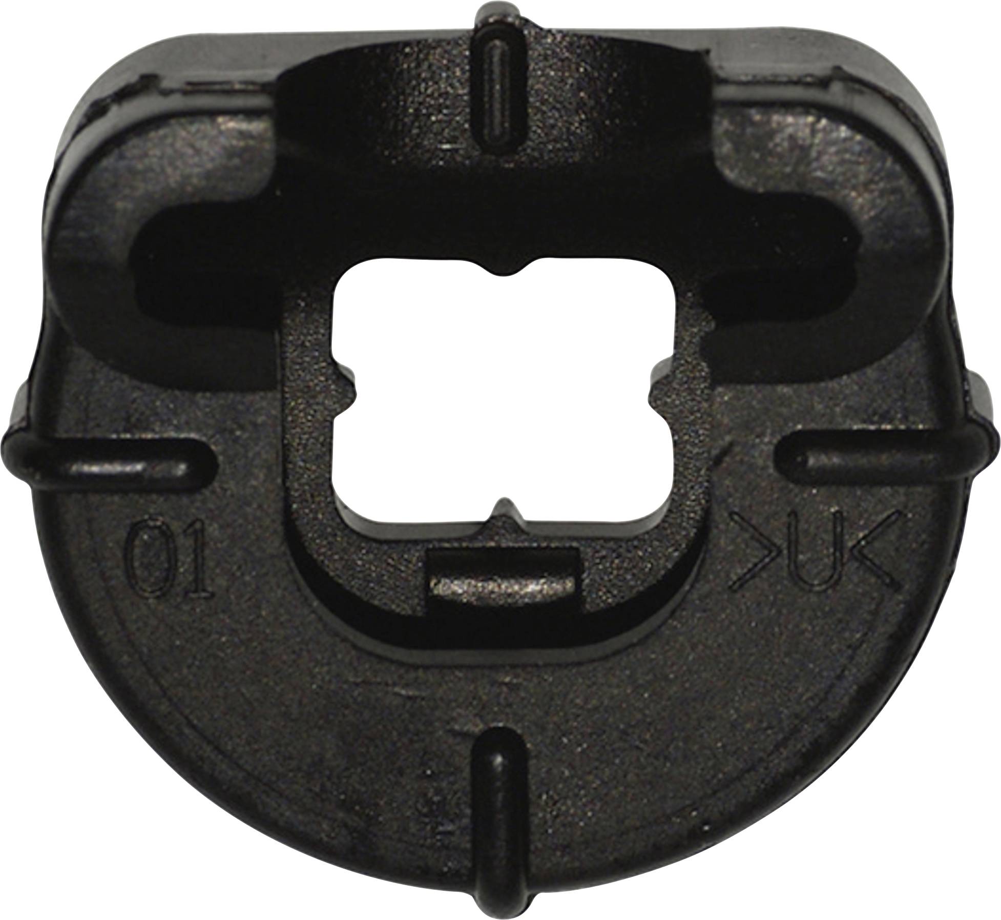 Makita 424443-6 Oberflächenschützer