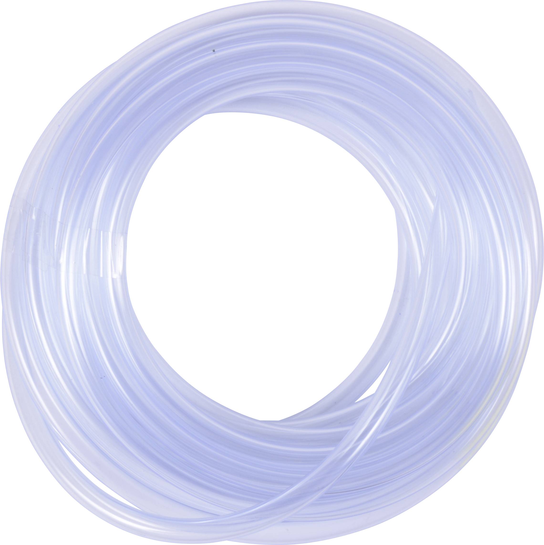 Makita Schlauch 412088-2 412088-2 Durchmesser 5mm