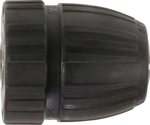 Makita Schnellspannbohrfutter 10mm 766012-0