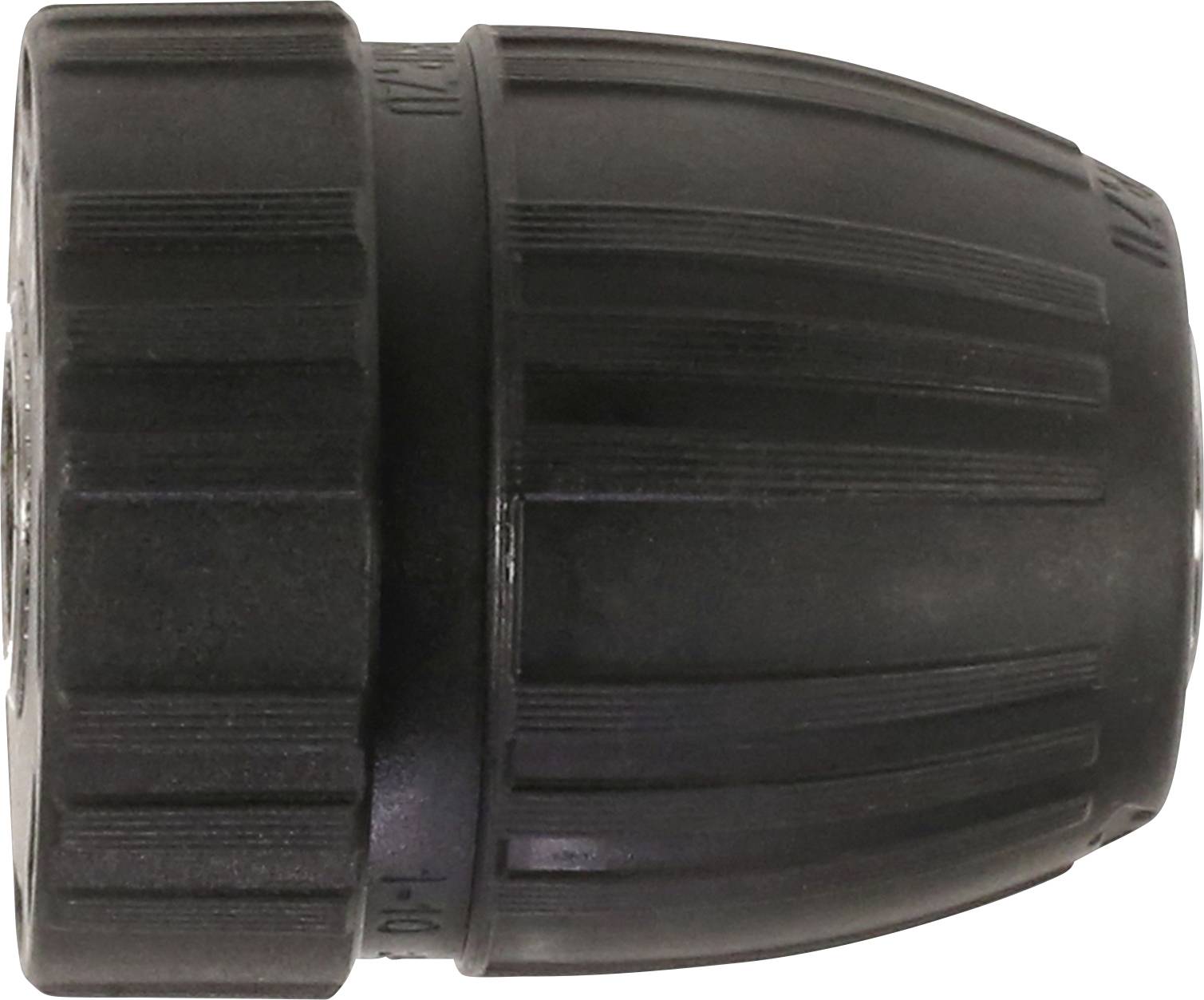 Makita Schnellspannbohrfutter 10mm 766012-0