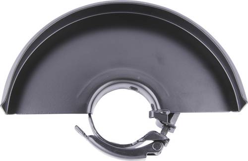 Makita 122846-5 Schutzhaube 180 mm 1 St.
