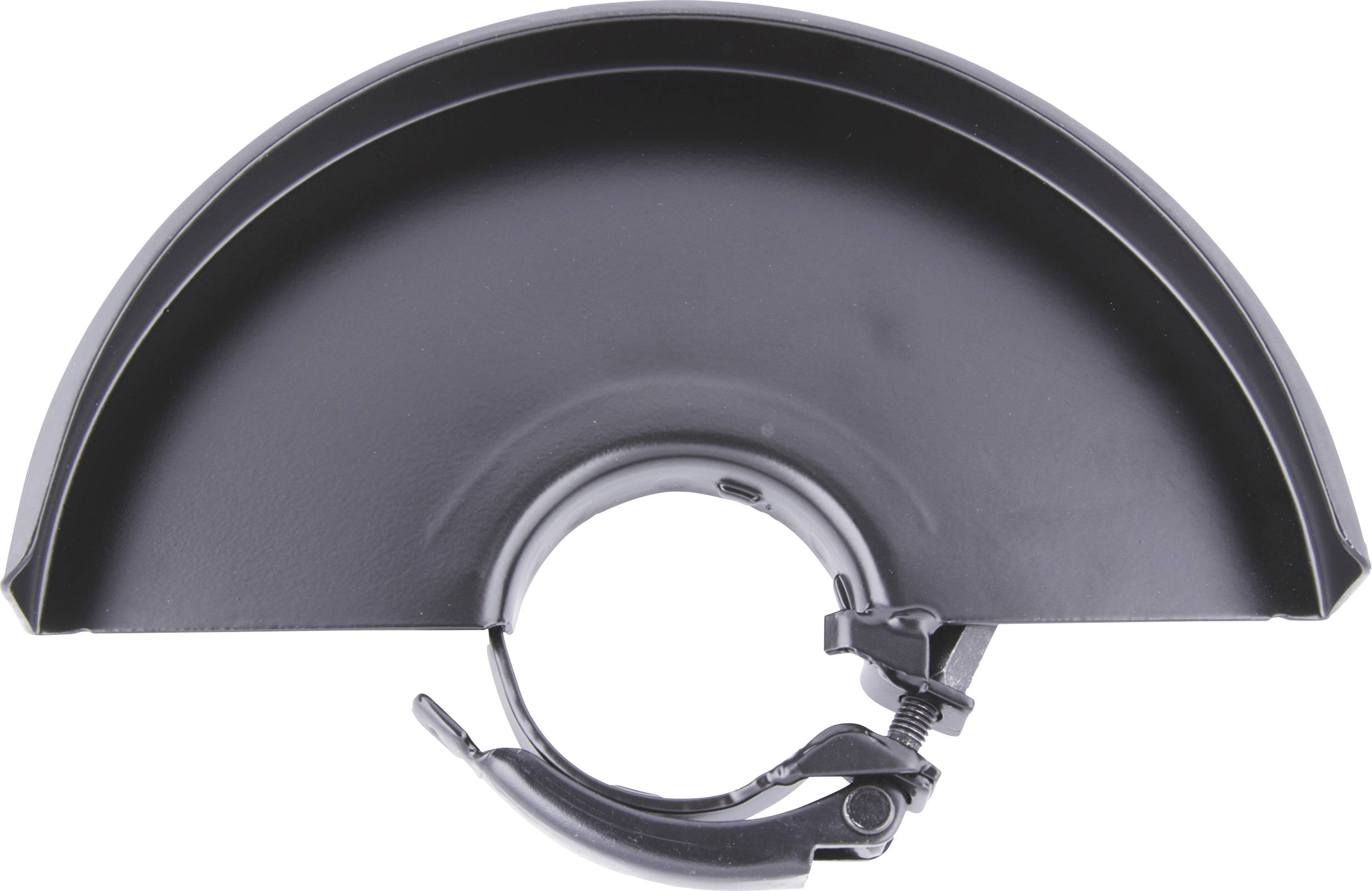 Makita 122846-5 Schutzhaube 180mm 1St.