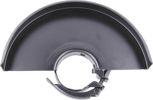 Makita 122847-3 Schutzhaube 230 mm 1 St.