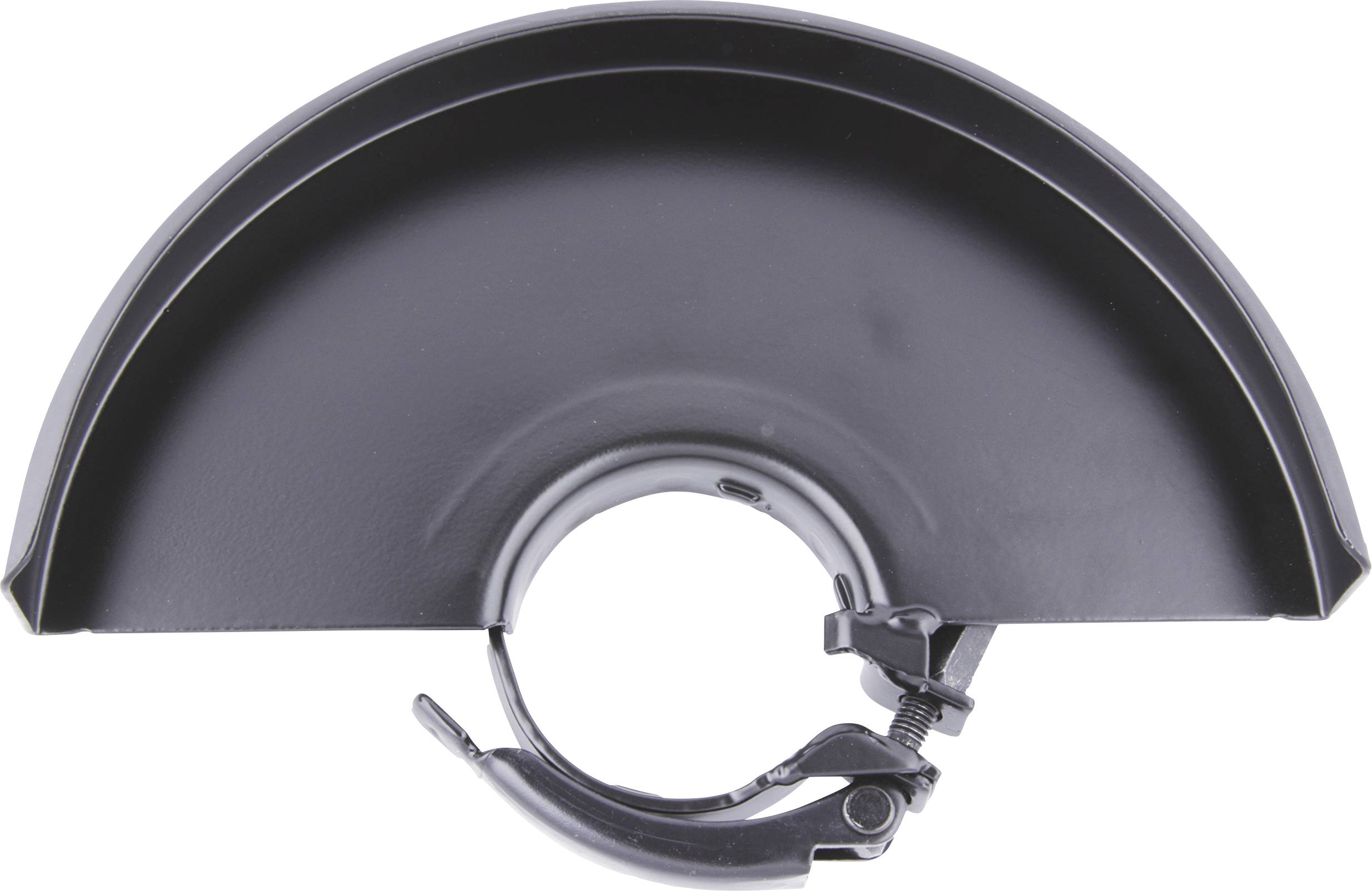 Makita 122847-3 Schutzhaube 230mm 1St.