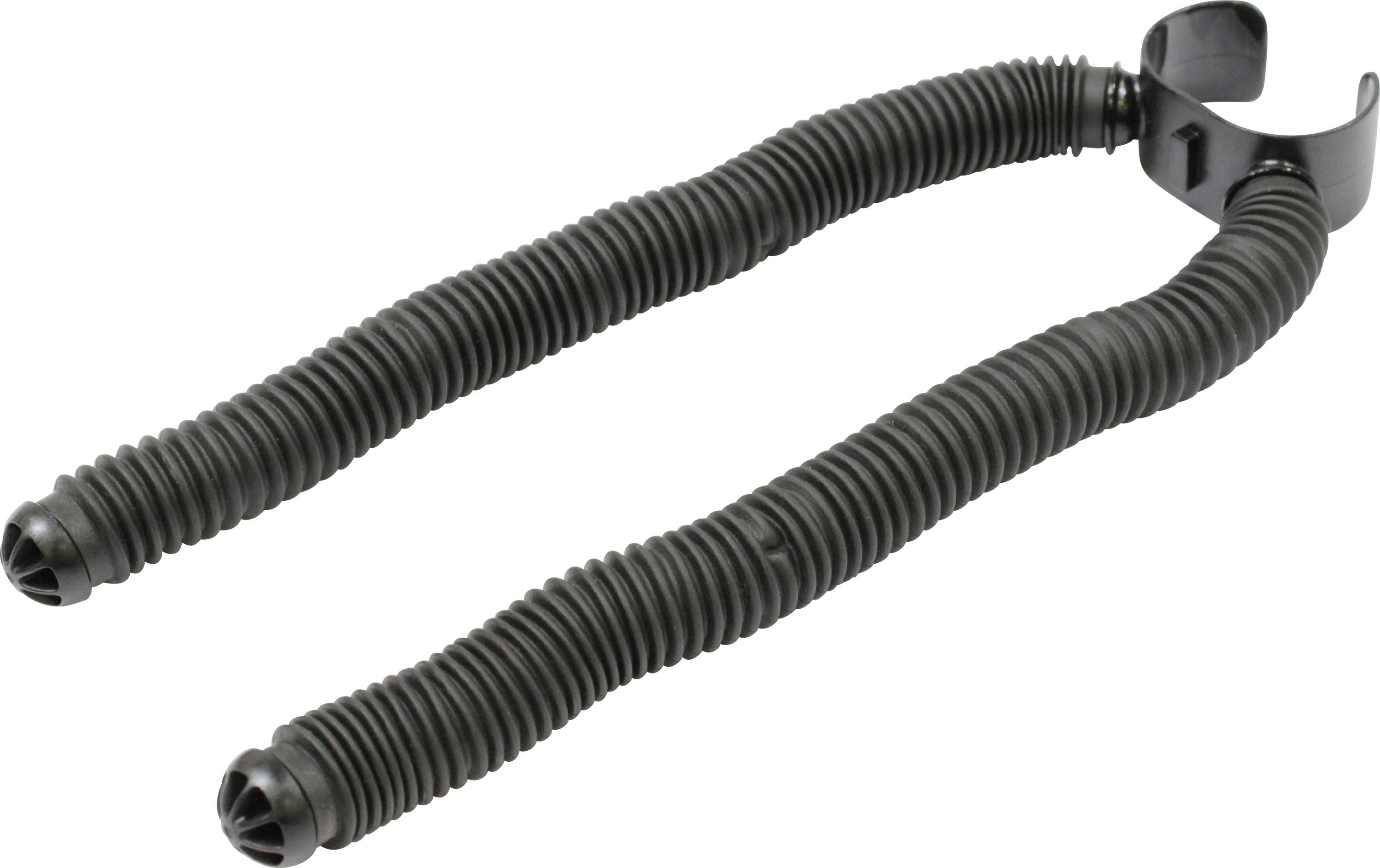 Makita Schwanenhals GM00001126