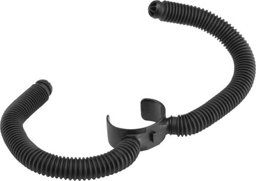 Makita Schwanenhals GM00001157