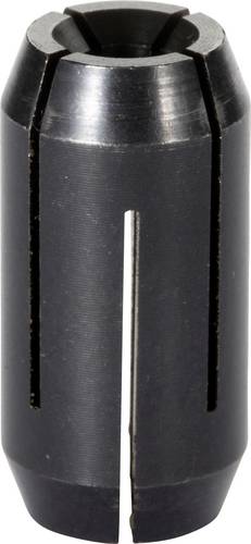Makita 763679-5 Spannzange 3 mm 1 St.