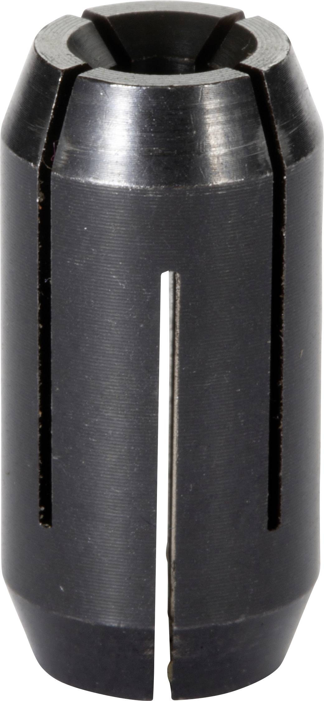 Makita 763679-5 Spannzange 3mm 1St.