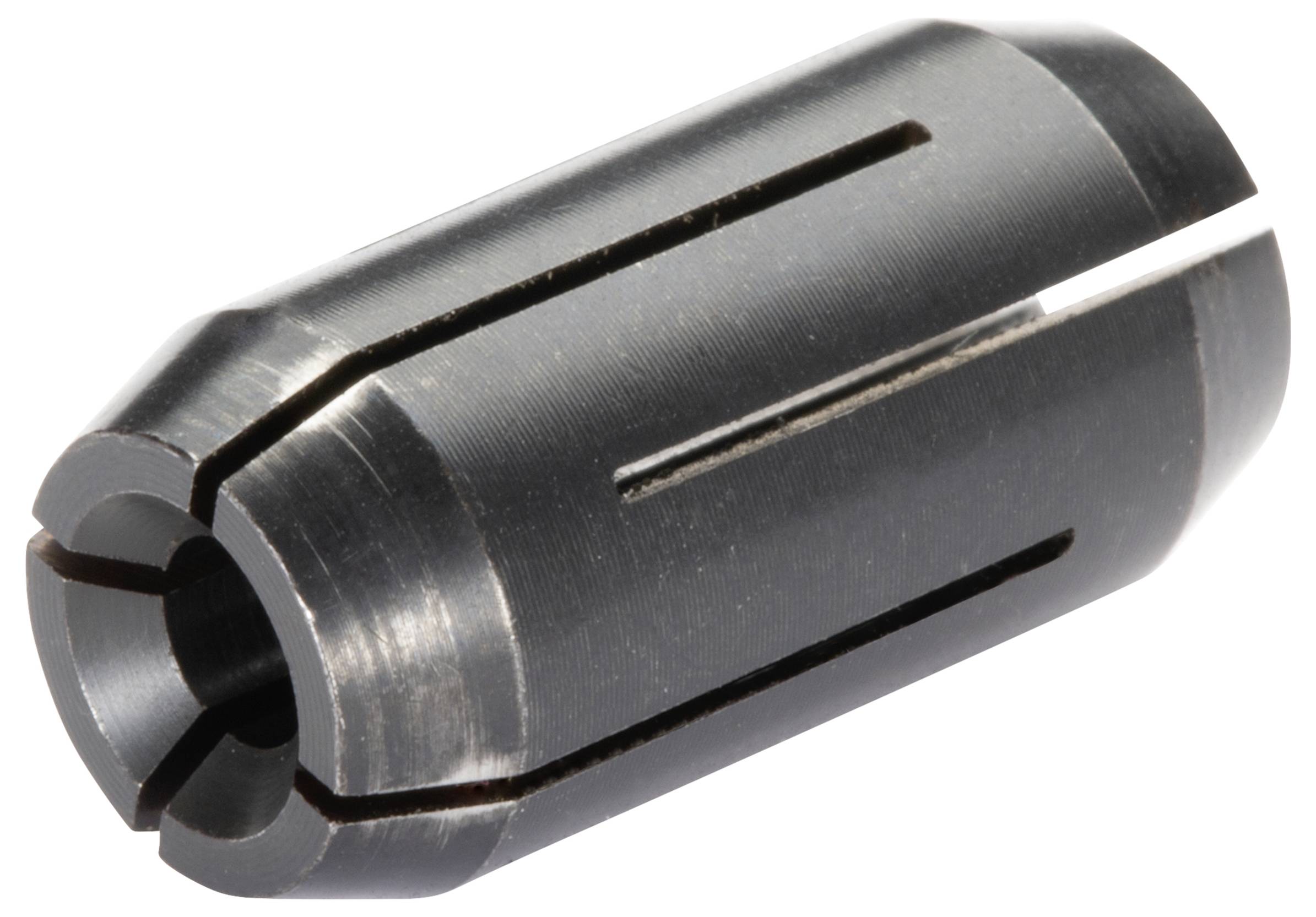 Makita 763679-5 Spannzange 3mm 1St.