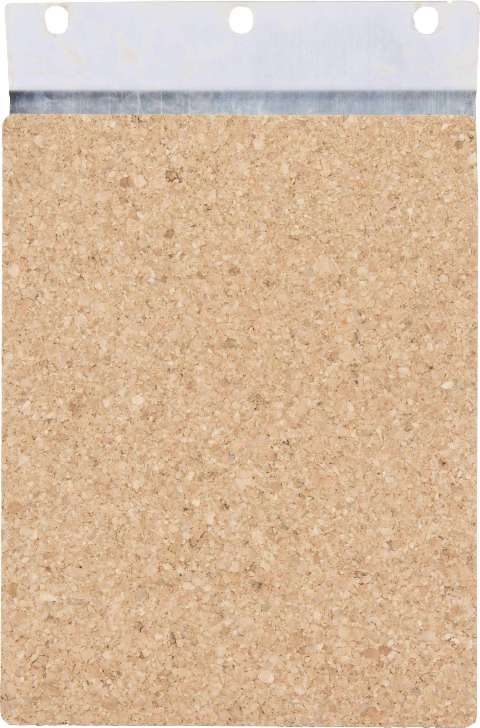 Makita 150980-1 Stahlplatte 1St.