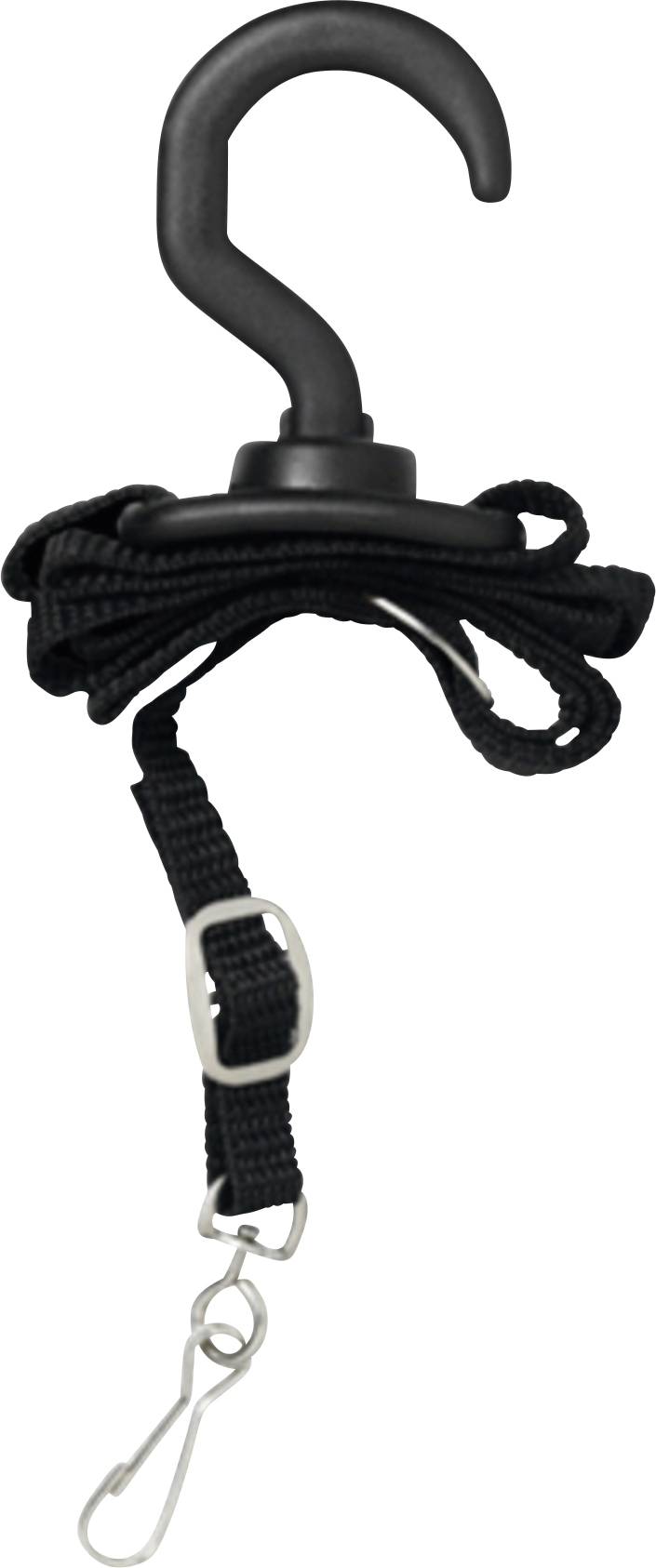 Makita GM00001028 Trageriemen