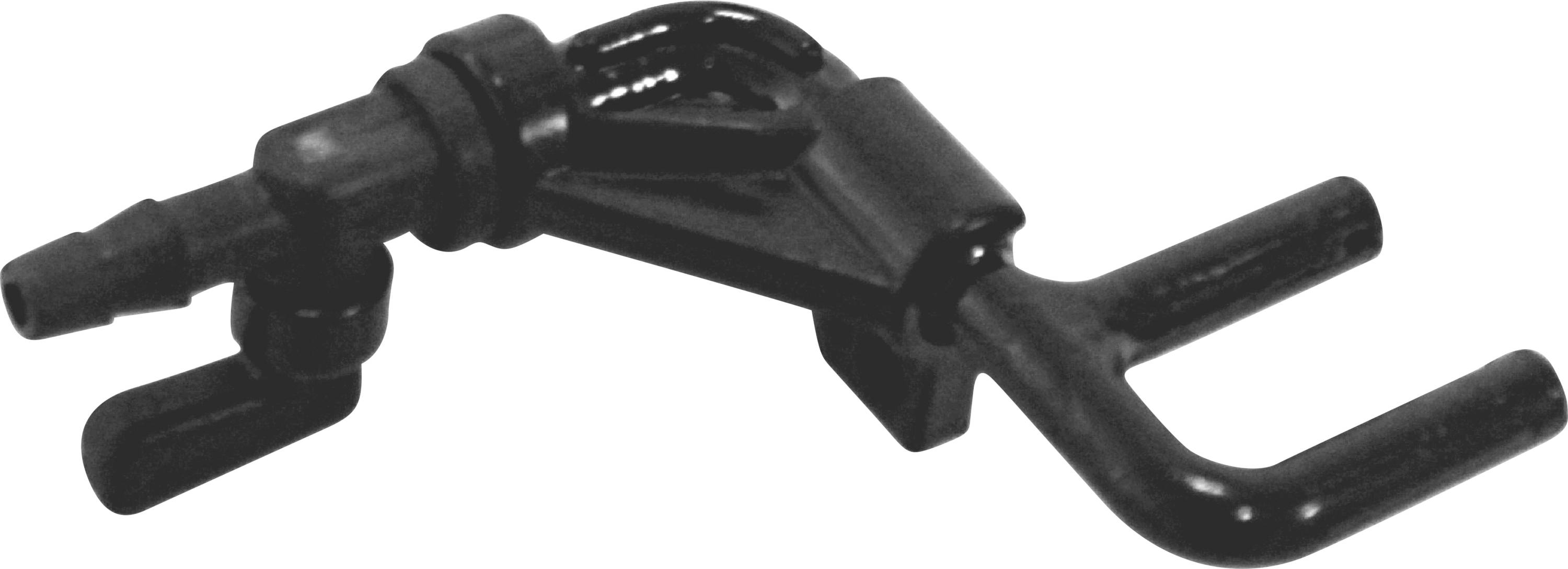 Makita 153409-6 Wasseranschlussadapter 1St.