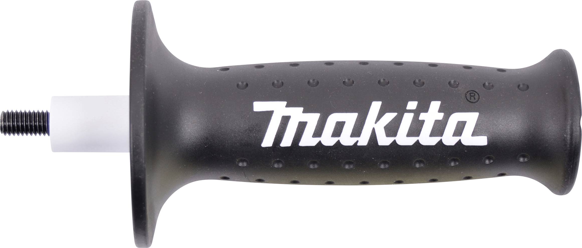 Makita Seitengriff kpl. 198043-5