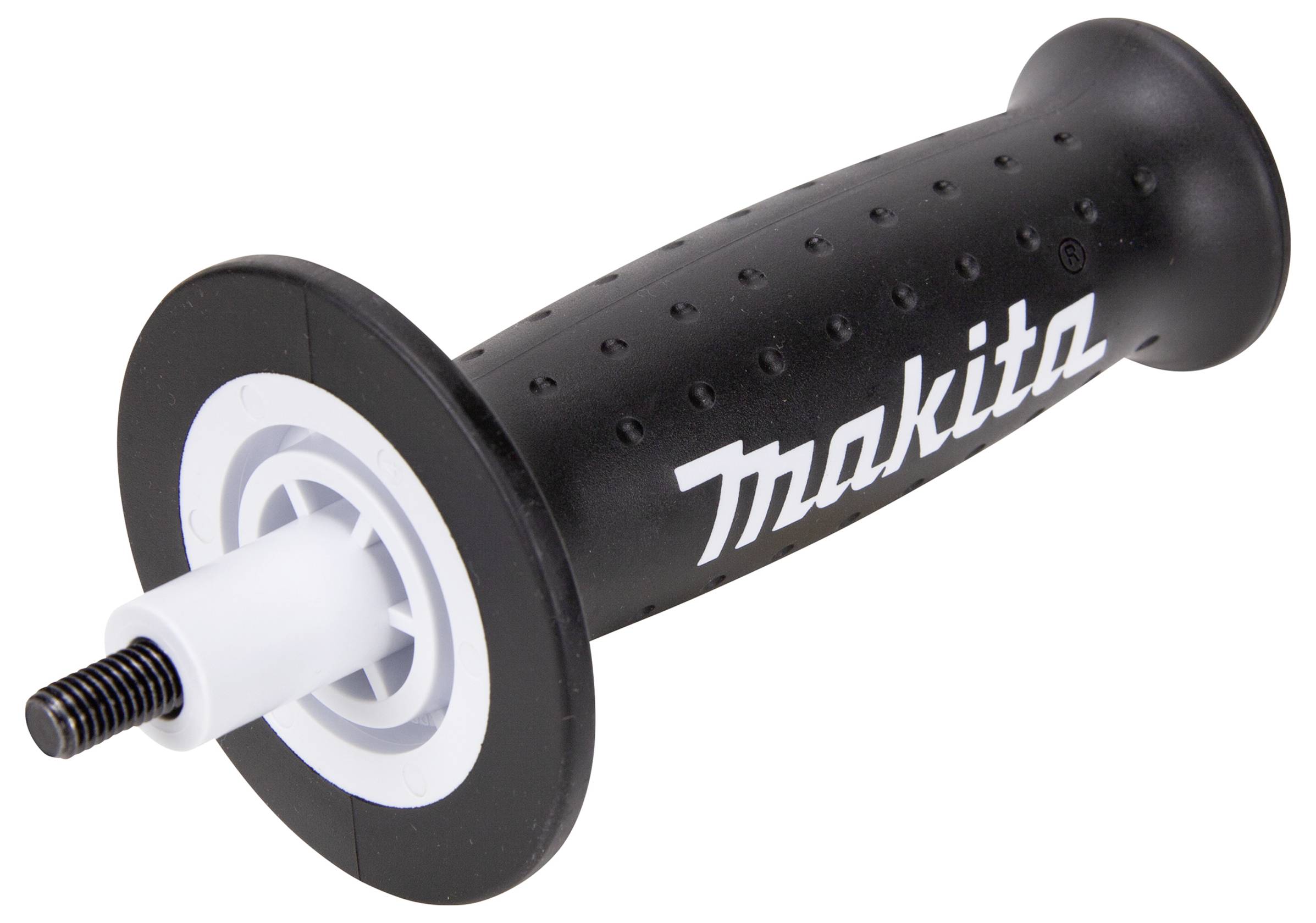 Makita Seitengriff kpl. 198043-5