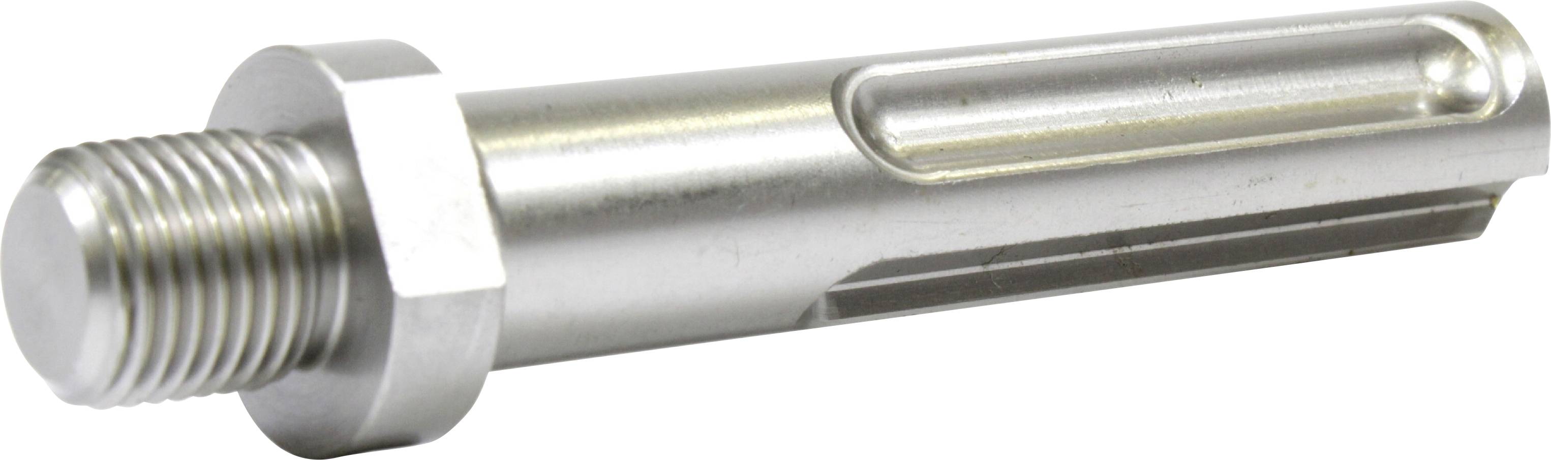 Makita Bohrfutteradapter SDS-TOP P-38897