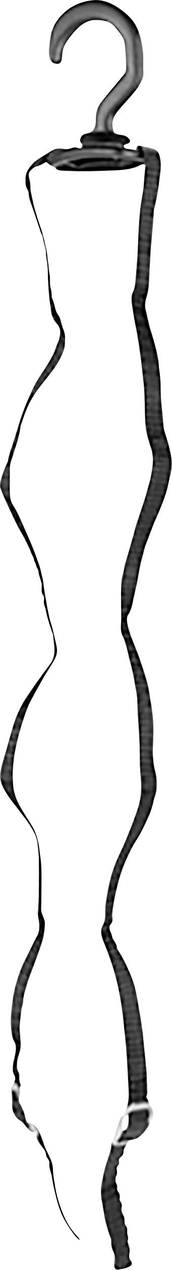 Makita GM00001288 Schultergurt