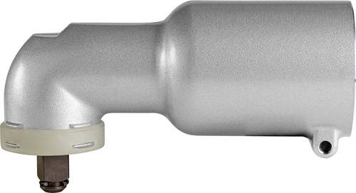 Makita 135201-2 Winkelvorsatz 1 St.