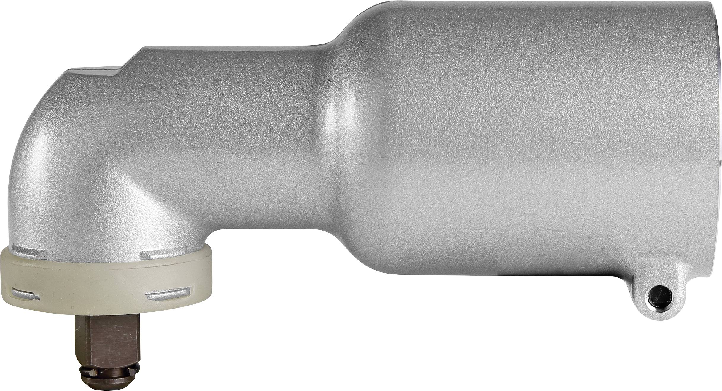 Makita 135201-2 Winkelvorsatz 1St.