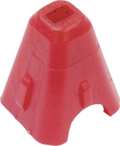 Makita 422372-7 Oberflächenschützer