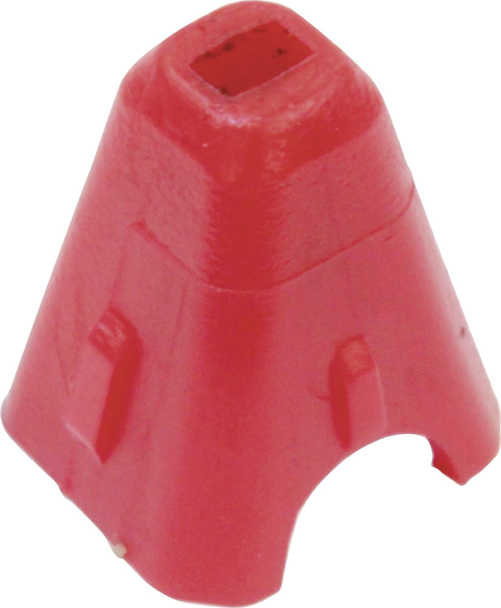 Makita 422372-7 Oberflächenschützer