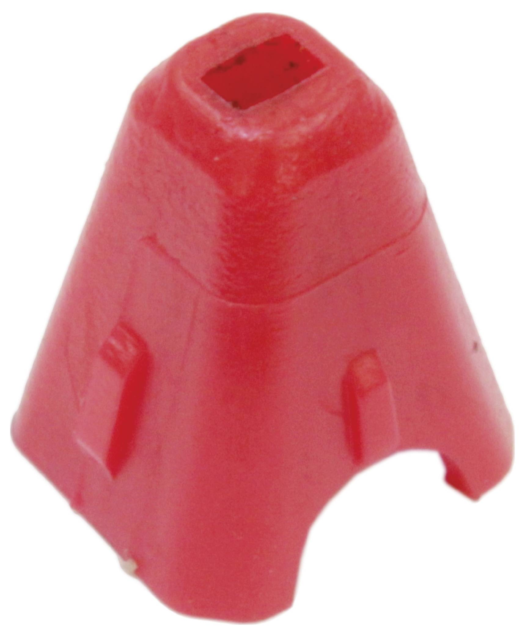 Makita 422372-7 Oberflächenschützer