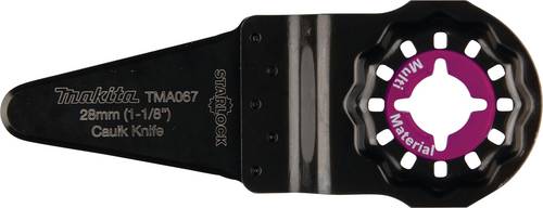 Makita B-65006 Universalfugenschneider 1 St.