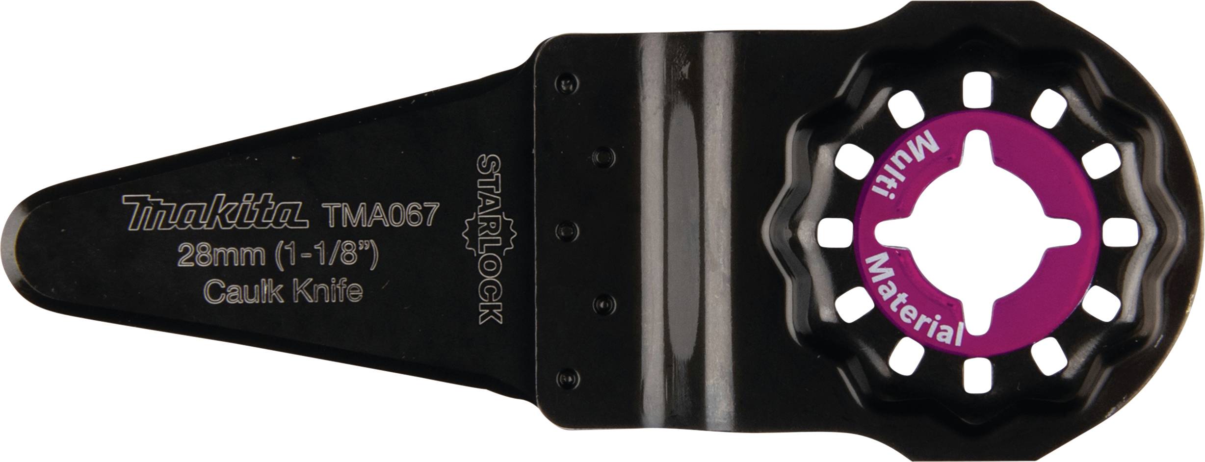 Makita B-65006 Universalfugenschneider 1St.