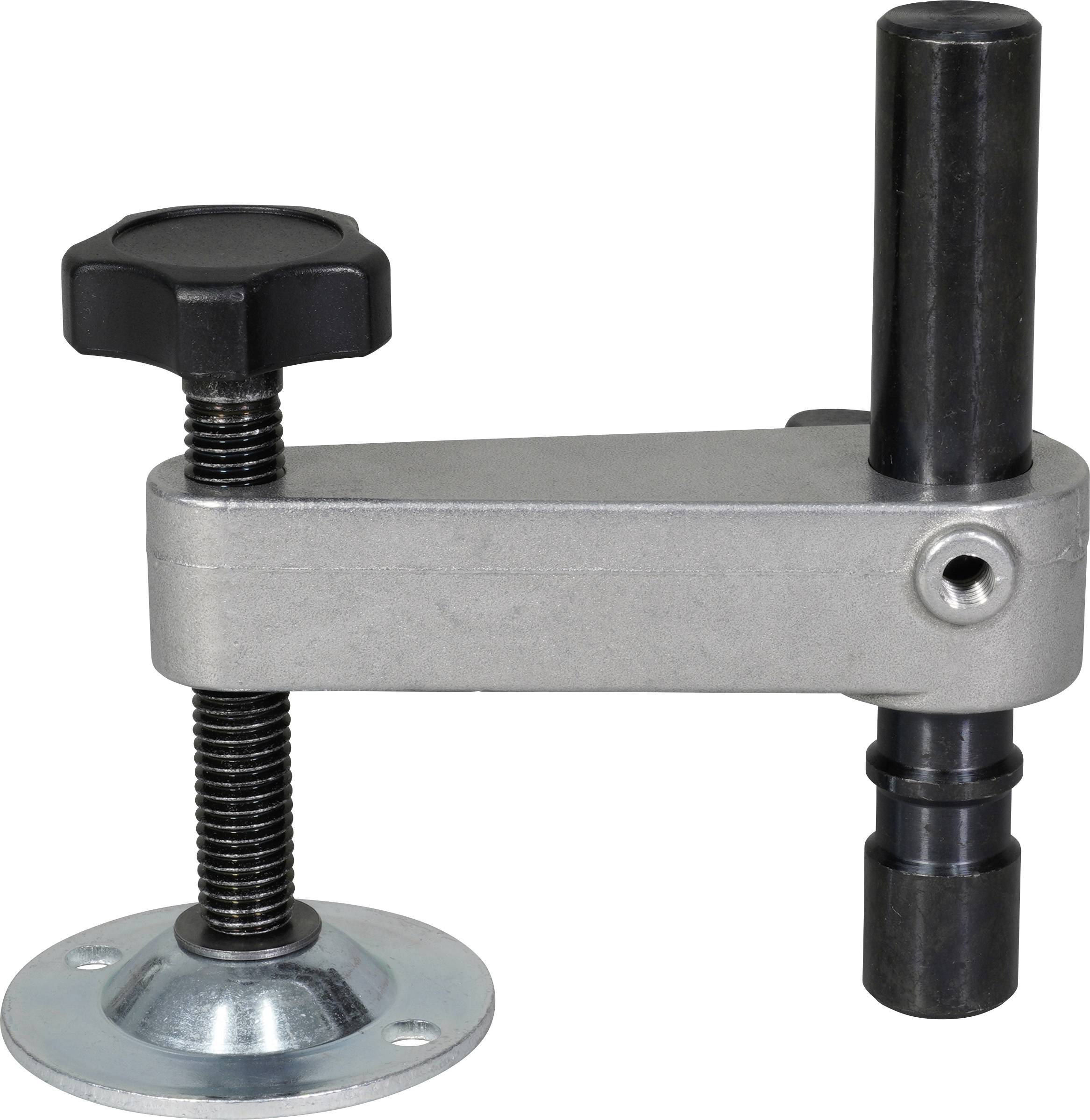 Makita 122940-3 Schraubklemme 1St.