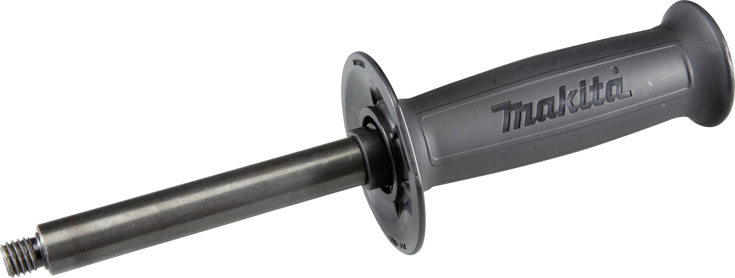 Makita 140G50-6 Stabseitengriff 1St.