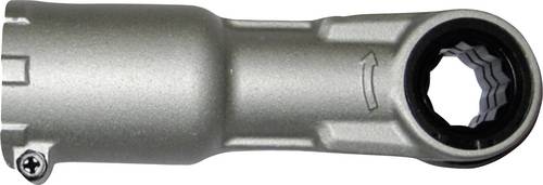 Makita 192439-2 Ratschen-Vorsatz 1 St.
