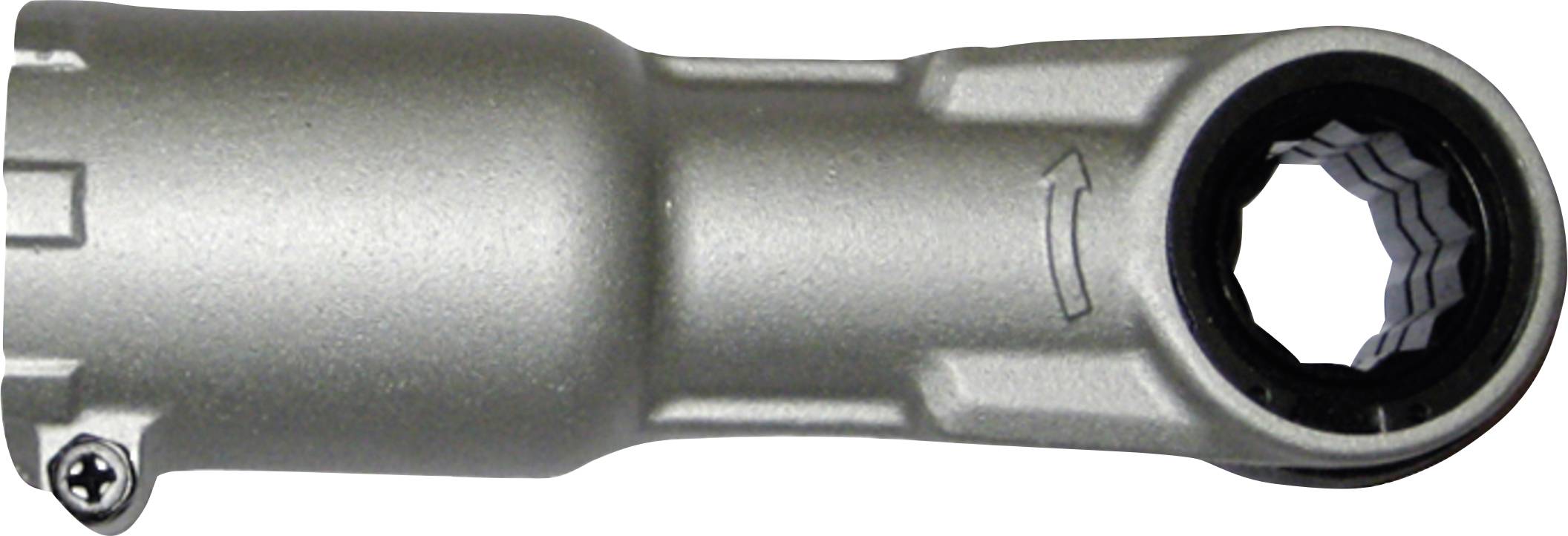 Makita 192439-2 Ratschen-Vorsatz 1St.