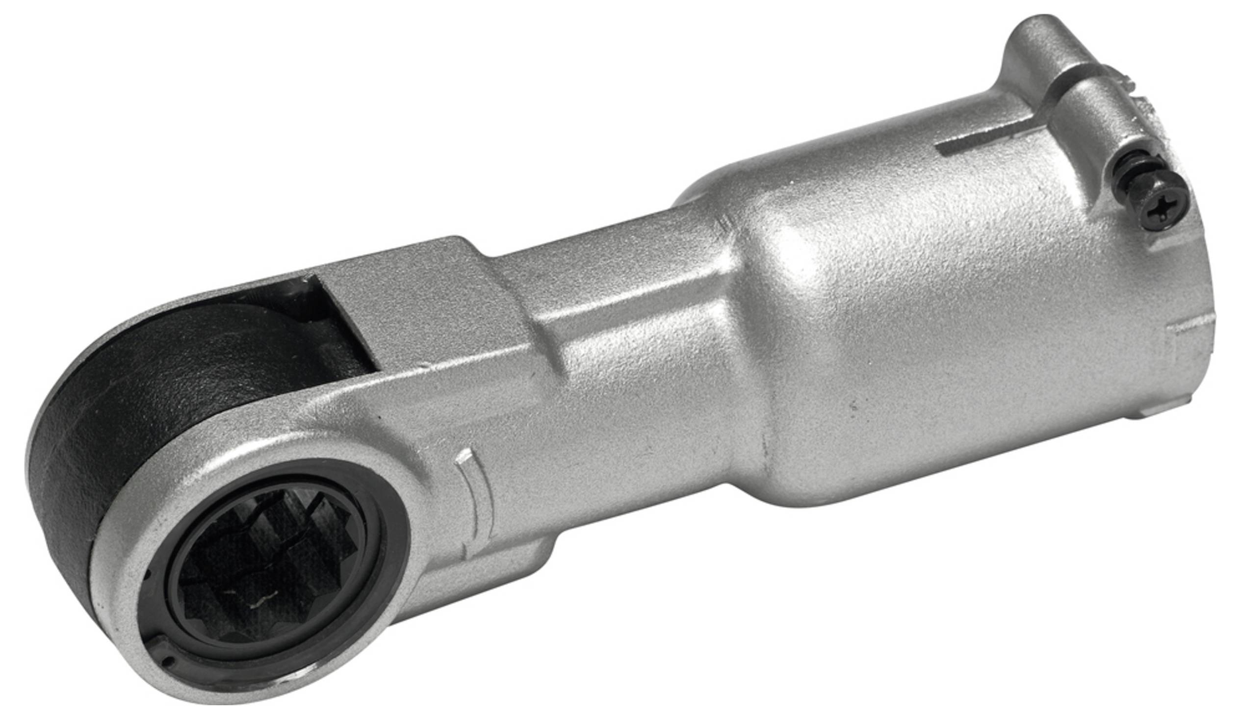 Makita 192439-2 Ratschen-Vorsatz 1St.